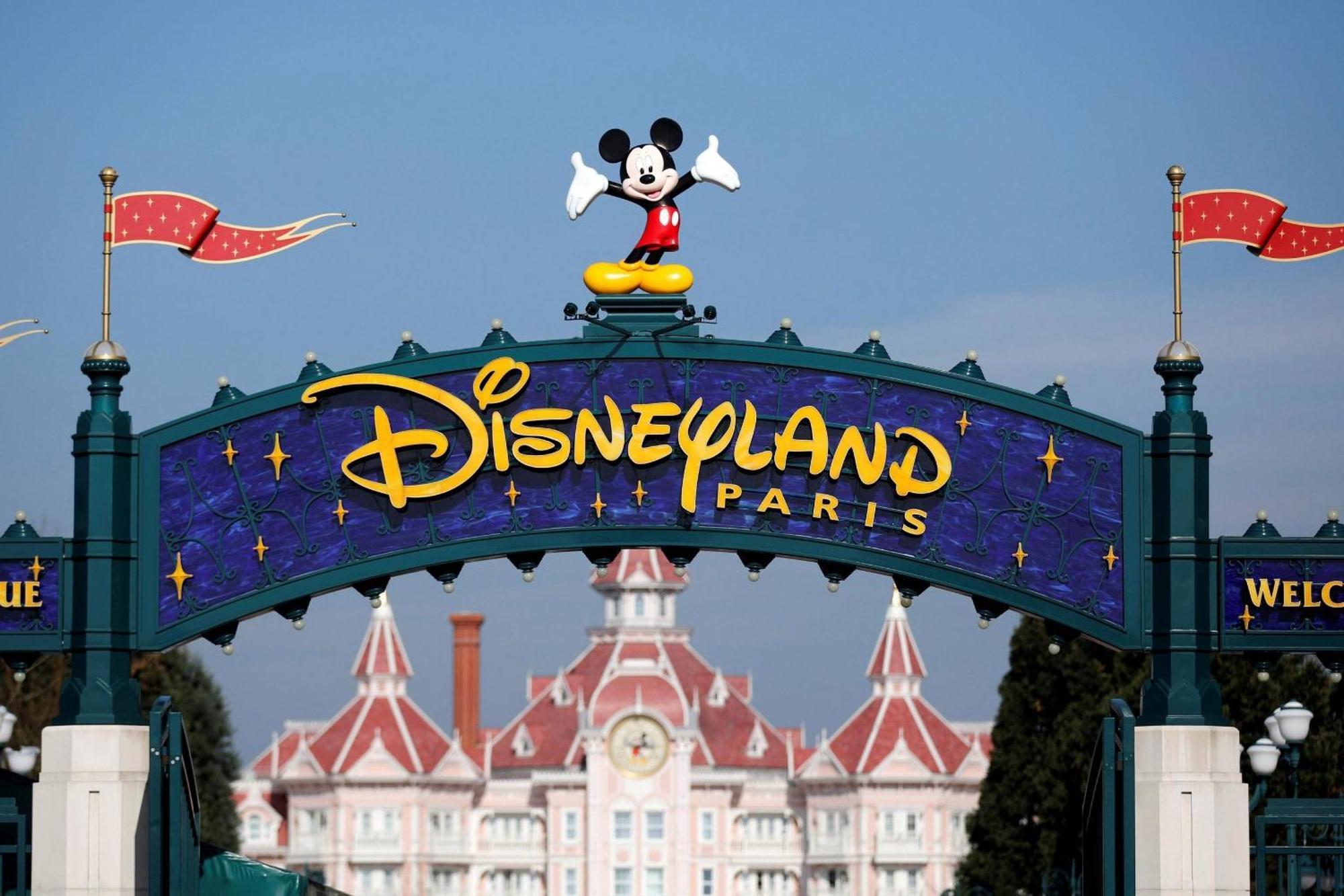 Appartement 3 , Disneyland - Parking Gratuit - Maison Des Platanes Meaux Exterior photo